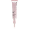 Mary Kay TimeWise Repair krém na vyplnenie hlbokých vrások 14 g