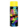 Akrylový lak Deco Color 400 ml