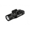 OLIGHT Baldr Pro R - Taktické svietidlo so zeleným laserom