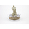 METAL filament BRONZEFILL 1,75mm ColorFabb 750g