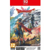 NS2 hra Dragon Quest I & II HD-2D Remake (GK) 5021290100831