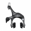 Shimano brzda predná CLARIS R2000 SHIMANO EBRR2000AF87X