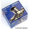 Vodná pumpa Aisin (1.8/2.0/2.2) Avensis, Camry, Carina, Celica, MR2, RAV4