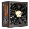 Zalman zdroj ZM1000-EBTII Watttera / 1000W / ATX / akt. PFC / 135mm ventilátor / 100-240V / 80+ Gold (ZM1000-EBTII)