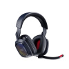 Logitech ASTRO A30 - Wireless Headset - navy/red - Xbox