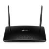 TP-Link TP-Link Archer MR500 - AC1200 4G+ LTE Cat6 Wi-Fi modem a router, OneMesh™