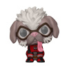 Funko POP! Deadpool 3 Dogpool 9 cm
