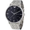 Hodinky Emporio Armani AR1648