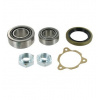 Ložisko kolesa Iveco Daily predné I 35-12 Turbodaily, Daily I 45-10, Daily I 49-10, Daily I 49-12 Turbodaily, Grinta séria S SKF