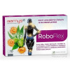 Barny's RoboFlex Forte cps 1x10 ks BioPol GN s.r.o. div. Pharma United Ltd. (CAN)