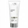 Apis Natural Lifting Peptide SNAP-8 liftingová a spevňujúca maska s peptidmi 200 ml