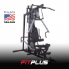 Posilňovacia veža Body Solid G6B