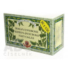 HERBEX ŽIHĽAVA DVOJDOMÁ bylinný čaj 20x3 g (60 g)