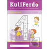 Kuliferdo - vývinové por… (Barbora Kováčová, Michaela Hanáková)