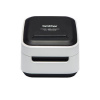 Brother VC-500W VC500WZ1