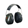Mušlové chrániče sluchu 3M PELTOR H520A-407-QQ - CN-4420-003-000-00