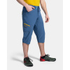 Kraťasy Kilpi Otara-M DBL XL