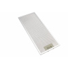 Uhlikový filter kovový do odsávača Gorenje Mora H10922294