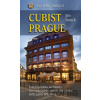 Kubist Prague - Jan Boněk