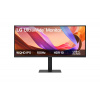 LG UltraWide/34U650A-B/34''/IPS/wQHD/100Hz/5ms/Čierna/2R 34U650A-B.AEU