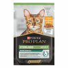 Pro Plan Adult Cat Sterilised Maintenance kura 85 g