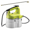Postrekovač - Postrekovač pre burinu AK RYOBI OWS1880 ONE + 18V (Postrekovač - Postrekovač pre burinu AK RYOBI OWS1880 ONE + 18V)