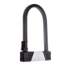 Zámok CTM ''U'' LOCK,170x240mm