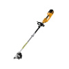 Riwall PRO RABC 2540i křovinořez s aku motorem 40 V (bez baterie a nabíječky) AB41B2101059B Riwall PRO RABC 2540i AB41B2101059B