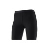Devold DUO ACTIVE BOXER WMN boxerky