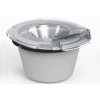Kenwood KAX71.000WH 5011423002132