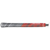 Golf Pride Grip na golfové palice - MCC Plus 4 red