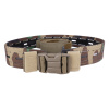 Opasok Tactical Belt PT6 Templar's Gear® – Woodland M81 vel. M