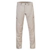 Kalhoty Hannah Nate Goat XL
