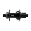 Náboj zadný SHIMANO TC600 148x12mm oska 32d. 12-k. čierny Center Lock BOOST