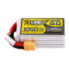 Batéria Tattu R-Line 5.0 1050mAh 22,2V 6S 150C XT60 Plug