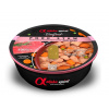 Alpha Spirit Dog Realfood - Bravčový guláš 280g
