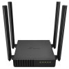 TP Link TP-LINK Archer C54 AC1200 Router
