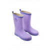 Detské gumáky Reima Taika 2.0 5400001A.9BYA fialová EUR 25