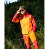 ARDON Bunda ULTRITE GO! 3L, pánská H6247/M M Oranžová odstíny