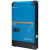 Victron Quattro-II menič/nabíjač 24V/5000VA/120A-50A/50A