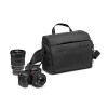 Manfrotto Advanced Shoulder bag M III (MB MA3-SB-M)
