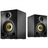Hercules MONITOR 5 EU (PAIR OF SPEAKERS)
