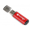 PLATINET flashdisk USB 2.0 X-Depo 32GB červený PMFE32R Platinet