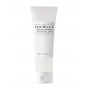 SKIN1004 Madagascar Centella Tone Brightening Cleansing Gel Foam 125 ml