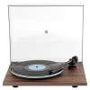 Rega Planar 2 orech + Nd3 MM
