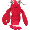 Trixie Wiggly Lobster 23 cm