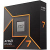 Procesor AMD Ryzen 7 9700X (100-100001404WOF)