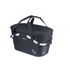 Basil CLASSIC CARRY ALL MIK