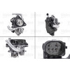AGR - Ventil Valeo Service 700454