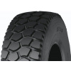 Michelin XZL2 TL * M+S 395/85 R20 168K – záruka 5 rokov
